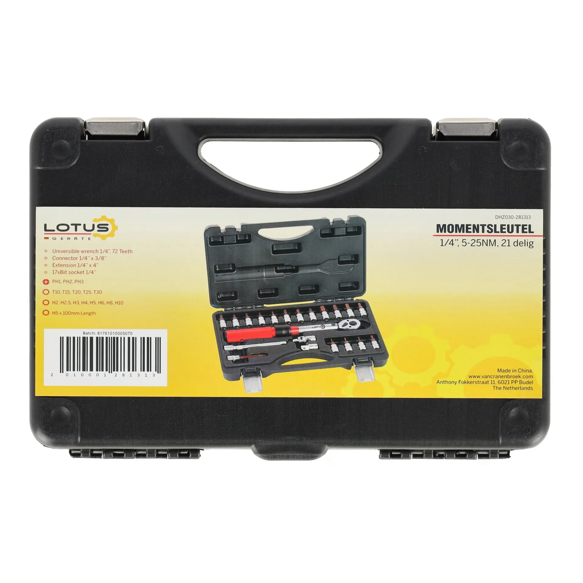 momentsleutel-14-5-25-nm-set-l-LXJWrRLt-2.webp Outlet Lotus Momentsleutel 1/4 5-25 NM +set