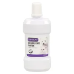 mondwater-appel-hond-300ml-zXqlFuIu-0.webp