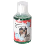 Outlet Beaphar Mondwater Hond / Kat 250ml