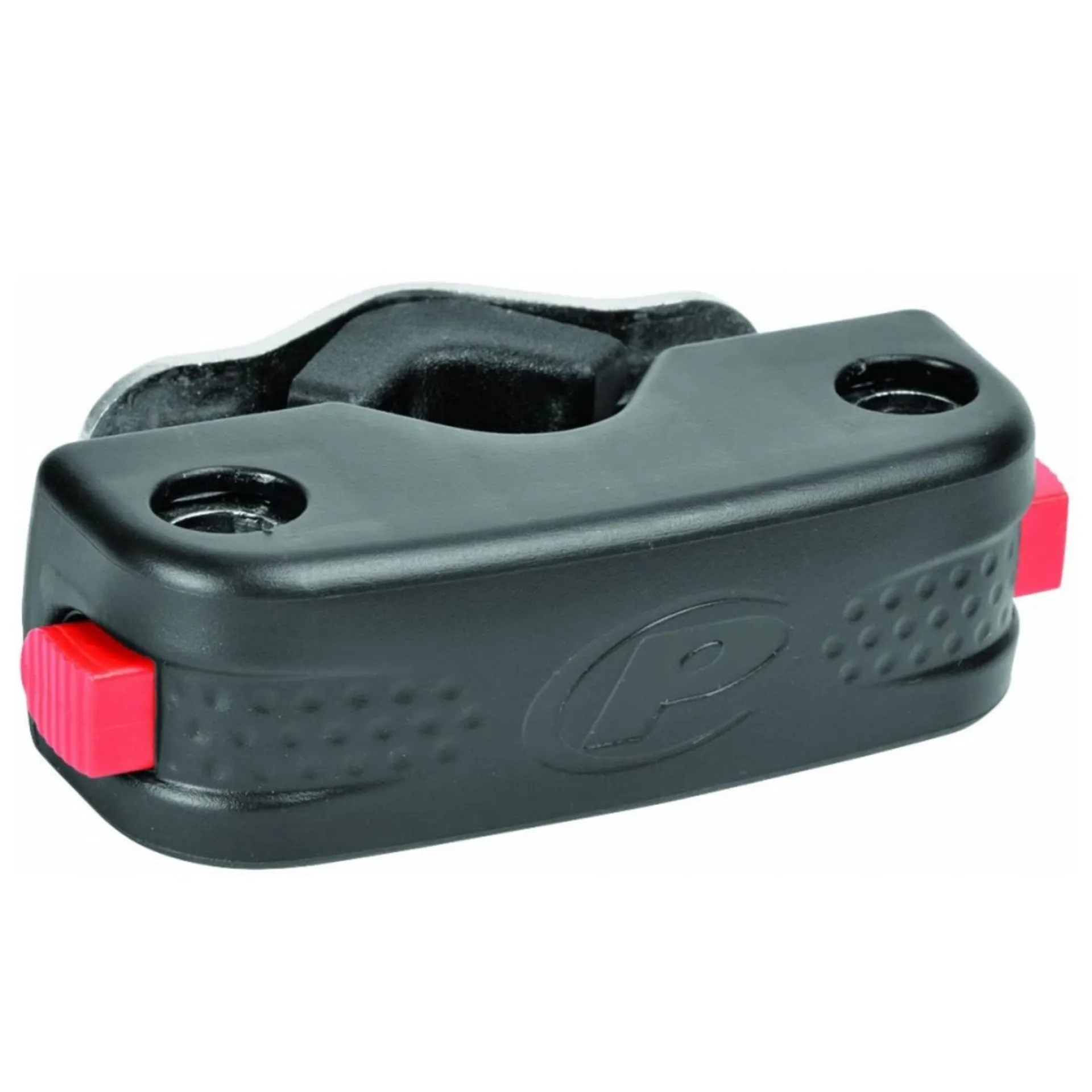 montageset-fietsstoel-polispor-ugpBxhHO-0.webp Discount Polisport Montageset Fietsstoel