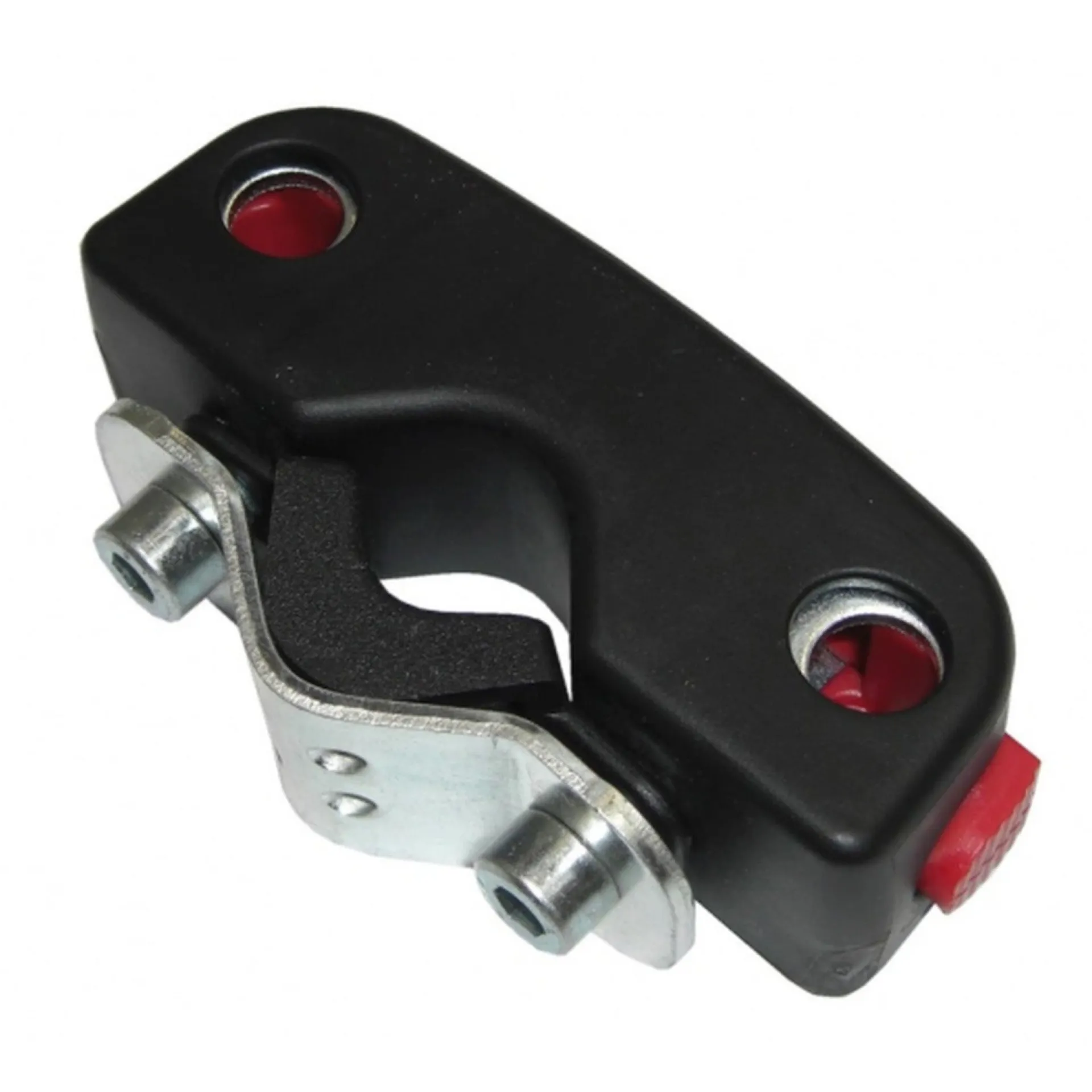 montageset-fietsstoel-polispor-ugpBxhHO-1.webp Discount Polisport Montageset Fietsstoel