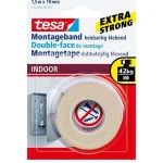 montagetape-indoor-19mmx15m-GTvPSBRJ-0.webp