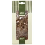 Online Natural Collections Mos Curly Goud 25g