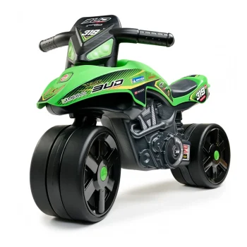 Clearance Falk Motor Bud Racing