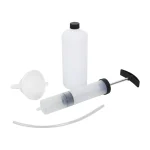 Fashion HVC Motor Service Set