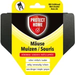 Discount Protect Home Muizenlokdoos