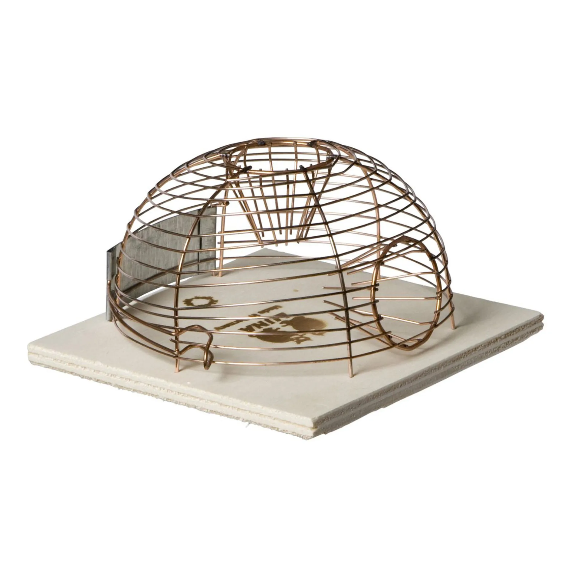 muizenval-korfmodel-luna-ISnHdcvk-0.webp Outlet Luna Muizenval Korfmodel