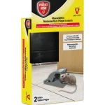 Online Protect Home Muizenval Safe-set Victor 2 Stuks
