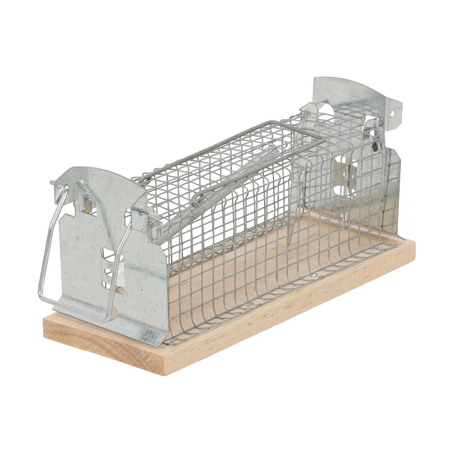 muizenval-tunnel-15-x-6-x-7-be-pRzQPipk-0.webp Clearance Bel Garden Muizenval Tunnel 15 X 6 X 7