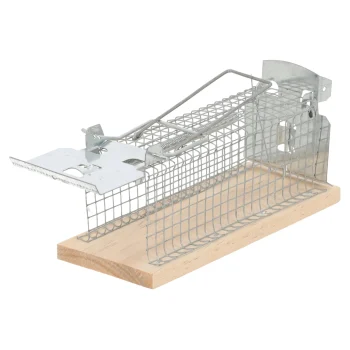 Clearance Bel Garden Muizenval Tunnel 15 X 6 X 7