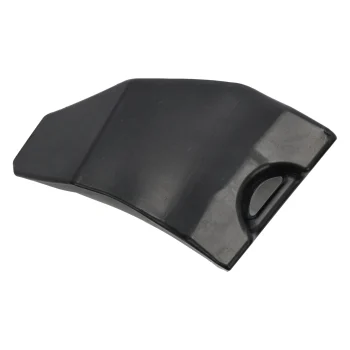 Discount HVC Mulchplug 21S