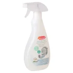 Fashion Beaphar Multi-reiniger 500ml