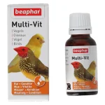 multi-vitaminen-vogel-20ml-bea-vThrbgAH-0.webp