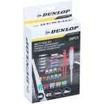 multi-zekeringset-28st-dunlop-DQcKLMHF-0.webp