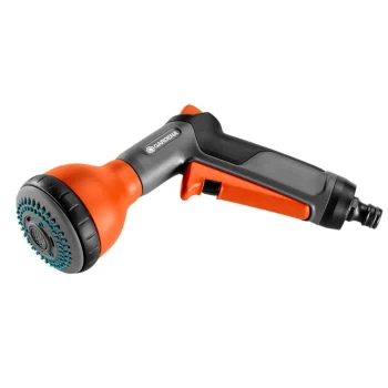 Best Gardena Multibroes Classic 18313