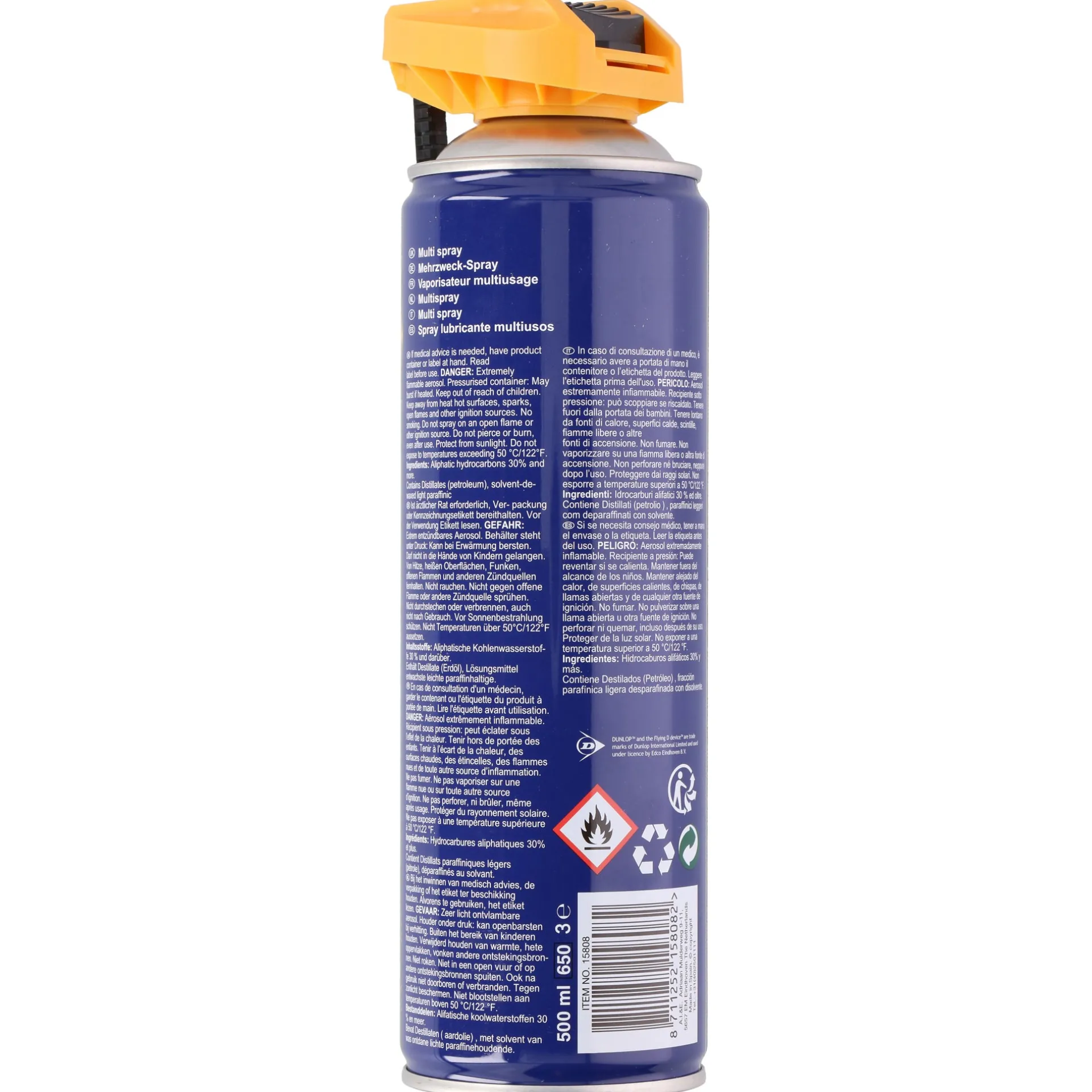 multispray-500ml-dunlop-yJgsCvBK-1.webp New Dunlop Multispray 500ml
