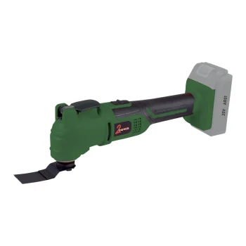 Fashion 2-Force Multitool 20V Voor AR01