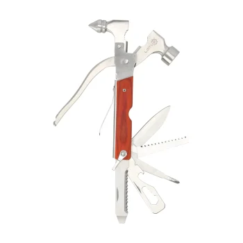 Best Lotus Multitool Hamer 12-in-1