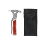 multitool-hamer-12-in-1-lotus-rzYlGhbD-0.webp
