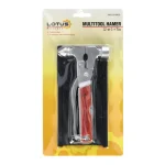 multitool-hamer-12-in-1-lotus-rzYlGhbD-0.webp