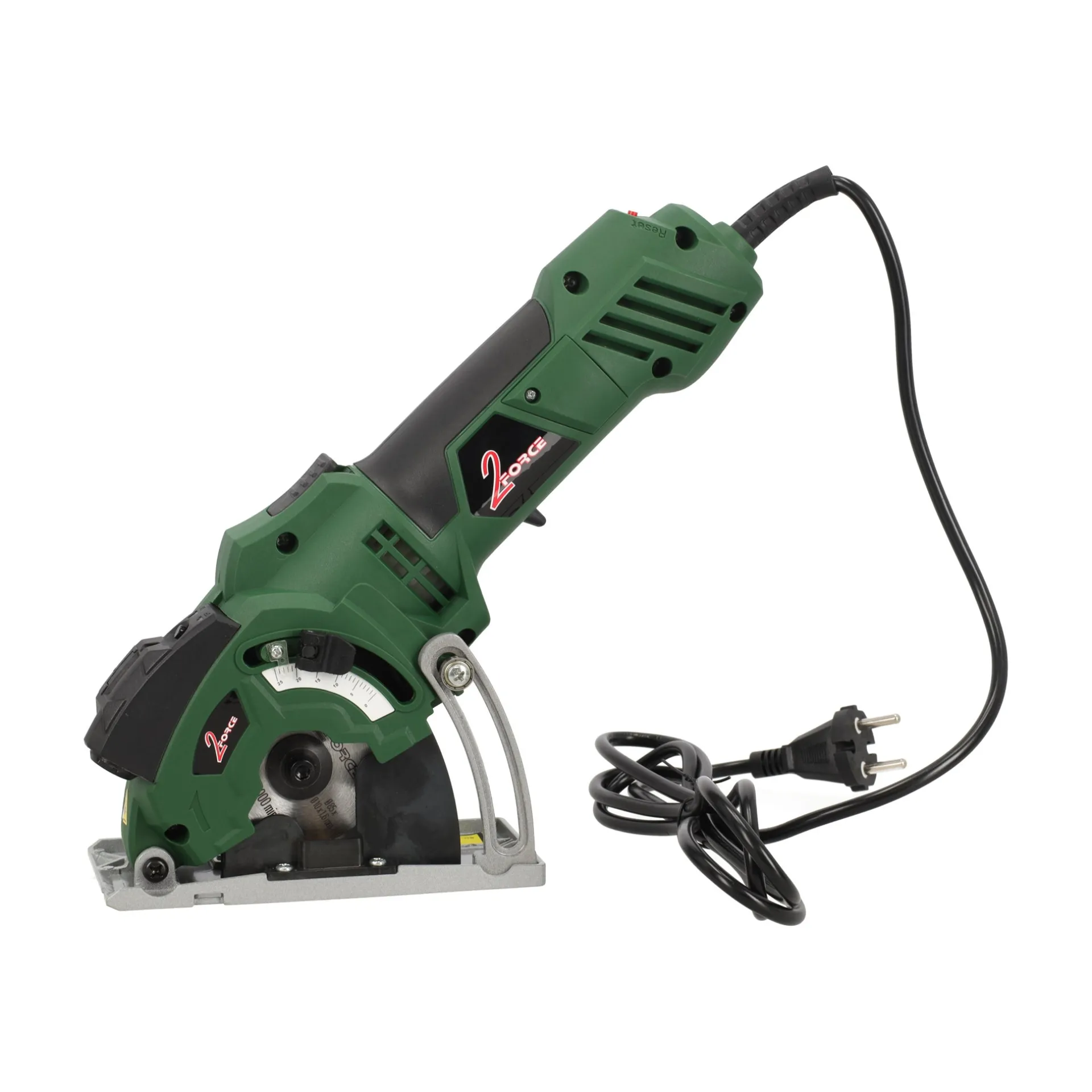 multizaag-mz500-85-met-laser-2-vCYonRlo-0.webp Sale 2-Force Multizaag MZ500-85 Met Laser