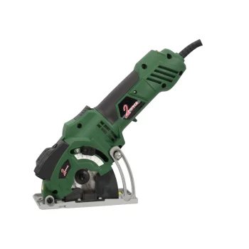 Sale 2-Force Multizaag MZ500-85 Met Laser