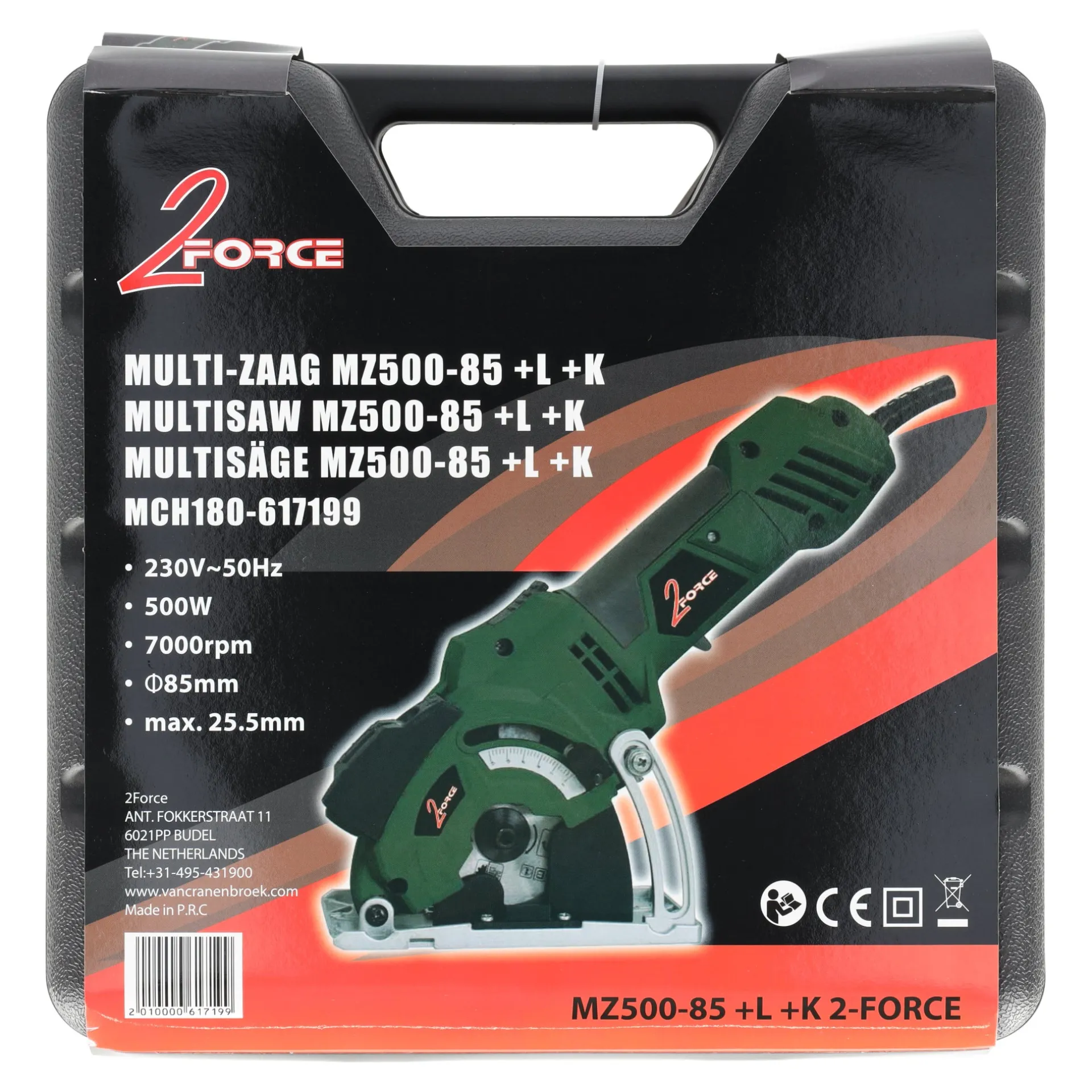 multizaag-mz500-85-met-laser-2-vCYonRlo-2.webp Sale 2-Force Multizaag MZ500-85 Met Laser