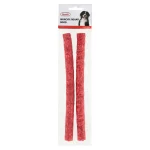 munchy-sigaar-25cm-20mm-rood-2-XwIFKNDS-0.webp