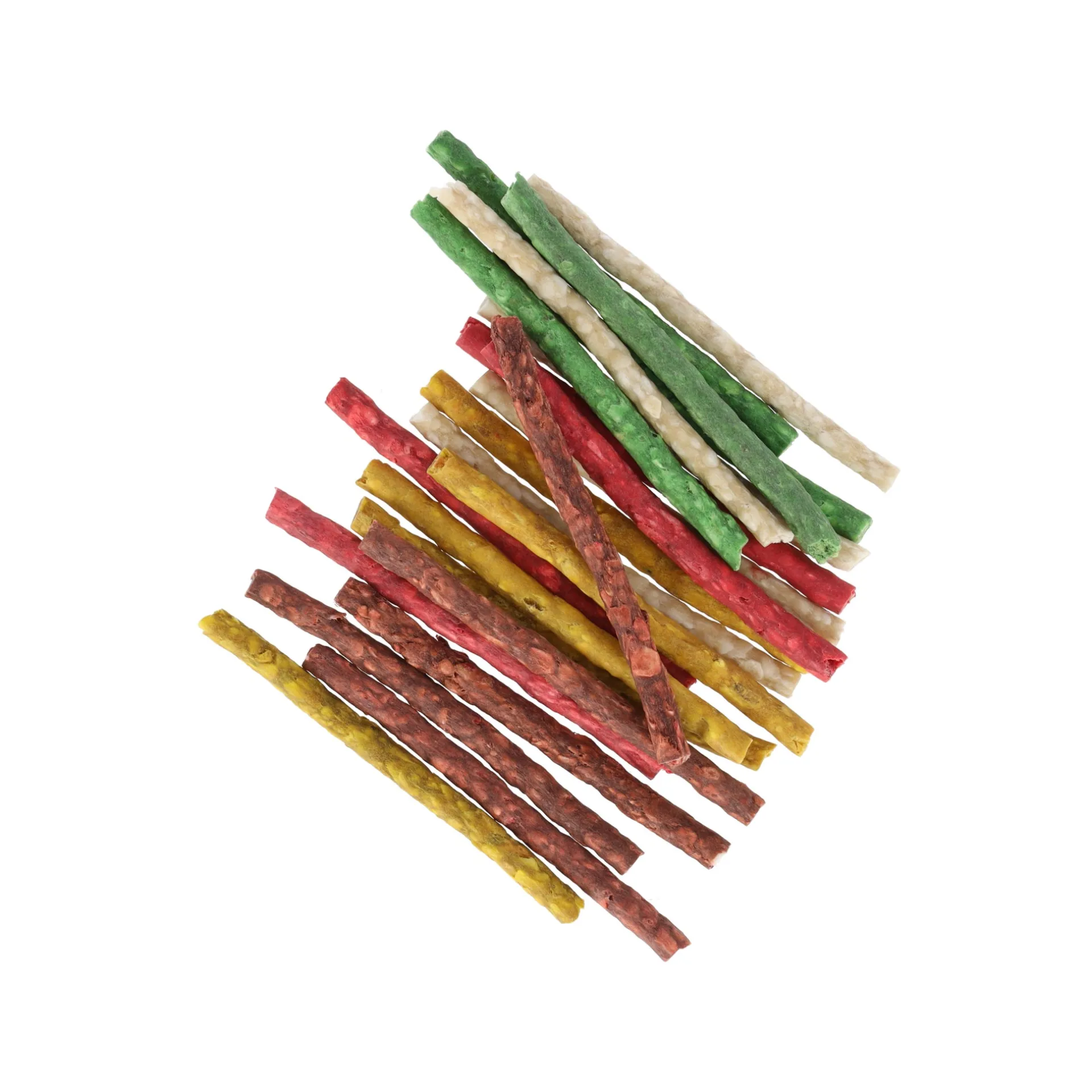 munchy-sigaar-9-10mm-mix-100st-KusjTyWV-0.webp Discount Smulti Munchy Sigaar 9-10mm Mix 100st