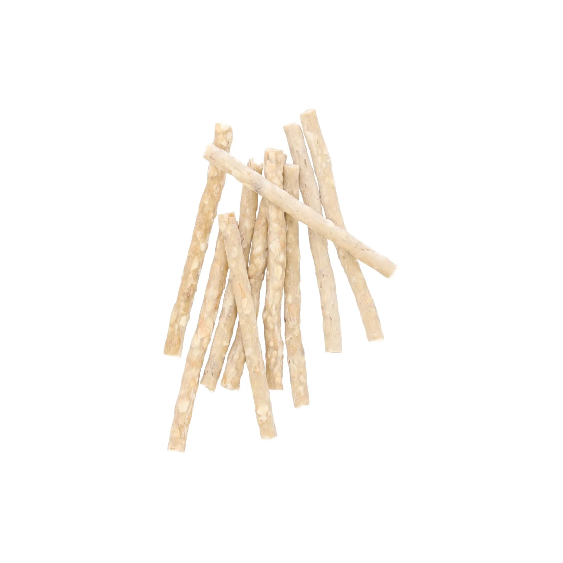 munchy-sigaar-9-10mm-naturel-1-vCIzCKqO-0.webp Clearance Smulti Munchy Sigaar 9-10mm Naturel 100st