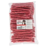 munchy-sigaar-9-10mm-rood-100s-rFPSeSou-0.webp