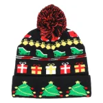 Best Muts Cadeau Kerst Volwassen