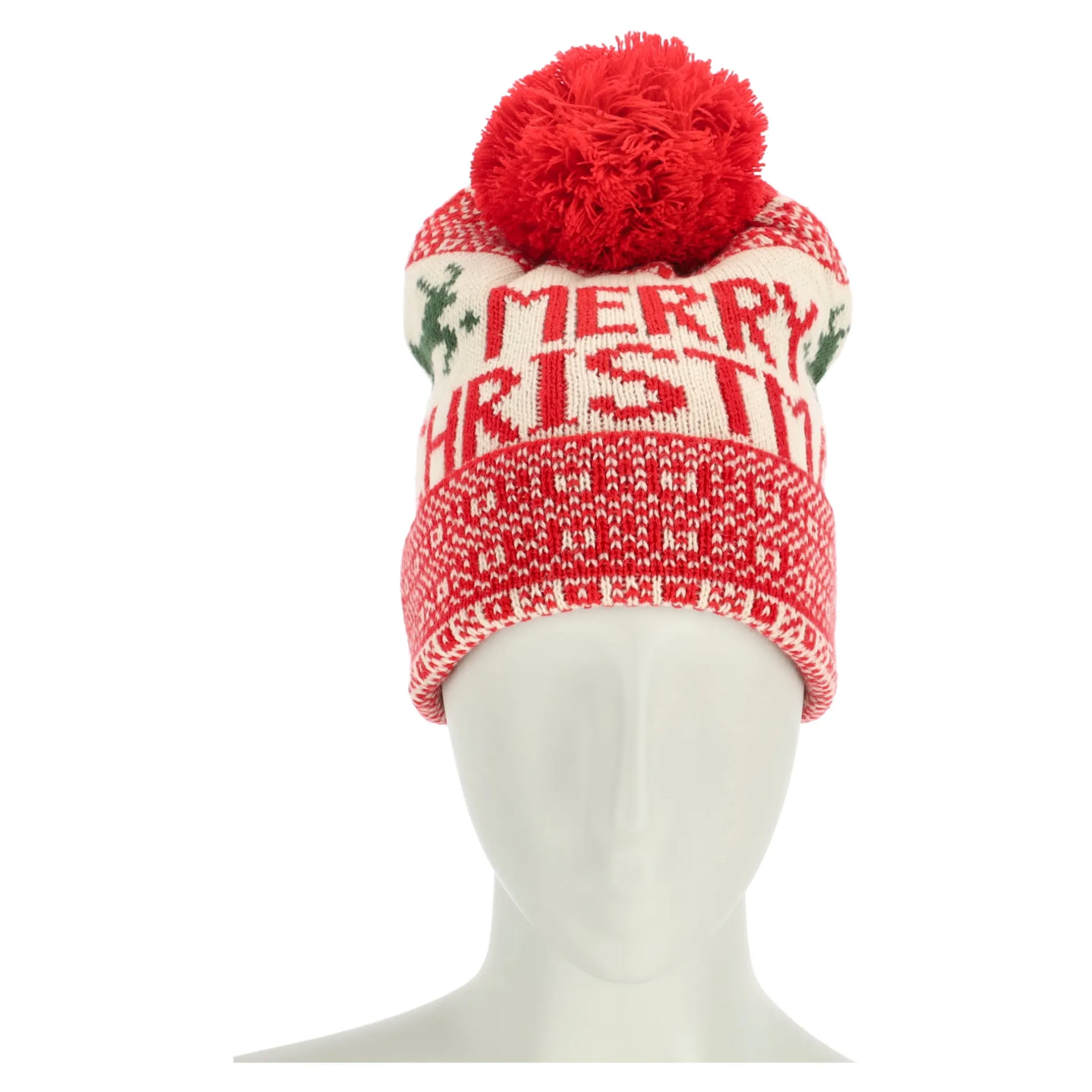 muts-kerst-BGbopWWv-0.webp Best Muts Kerst