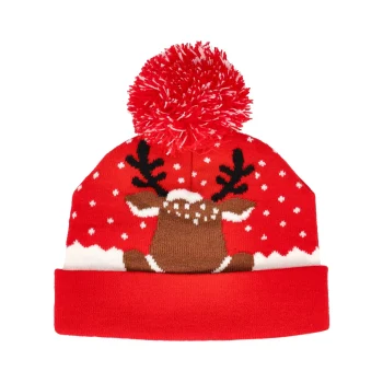 Fashion Muts Oh Deer Kerst Kinderen