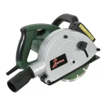 Outlet 2-Force Muurfrees 150mm 1700W