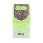 naaldboomschors-mulch-50l-FzsjVTAd-0.webp