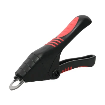 Discount Friendly Pet Nagelknipper Guillotine
