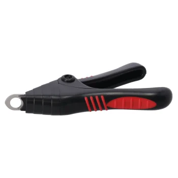 Discount Friendly Pet Nagelknipper Guillotine