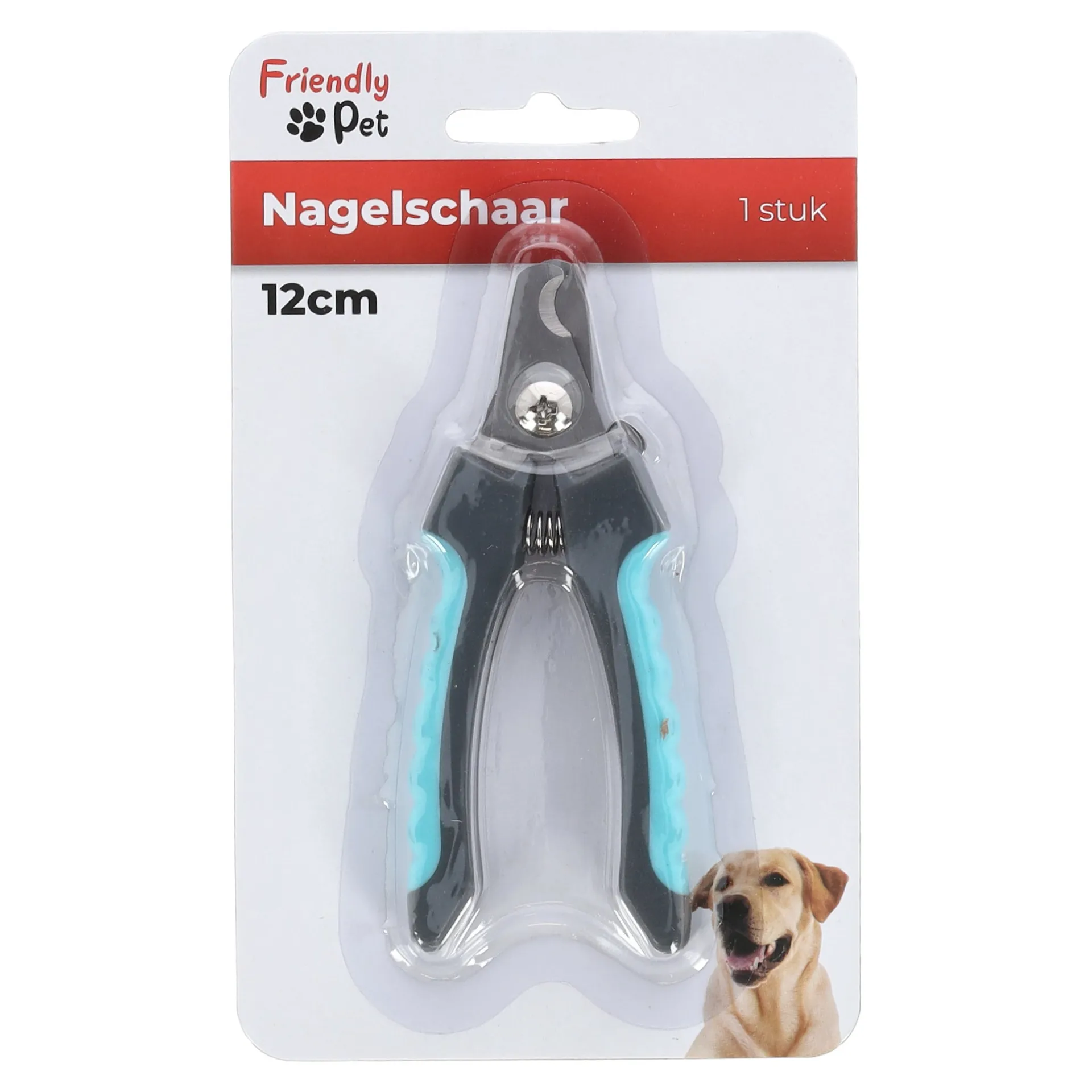 nagelschaar-12cm-eOtdMrfN-0.webp Best Friendly Pet Nagelschaar 12cm