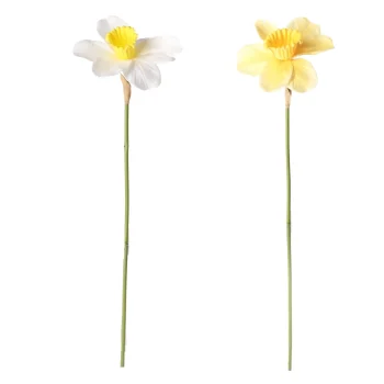 New Decoris Narcis 39 Cm