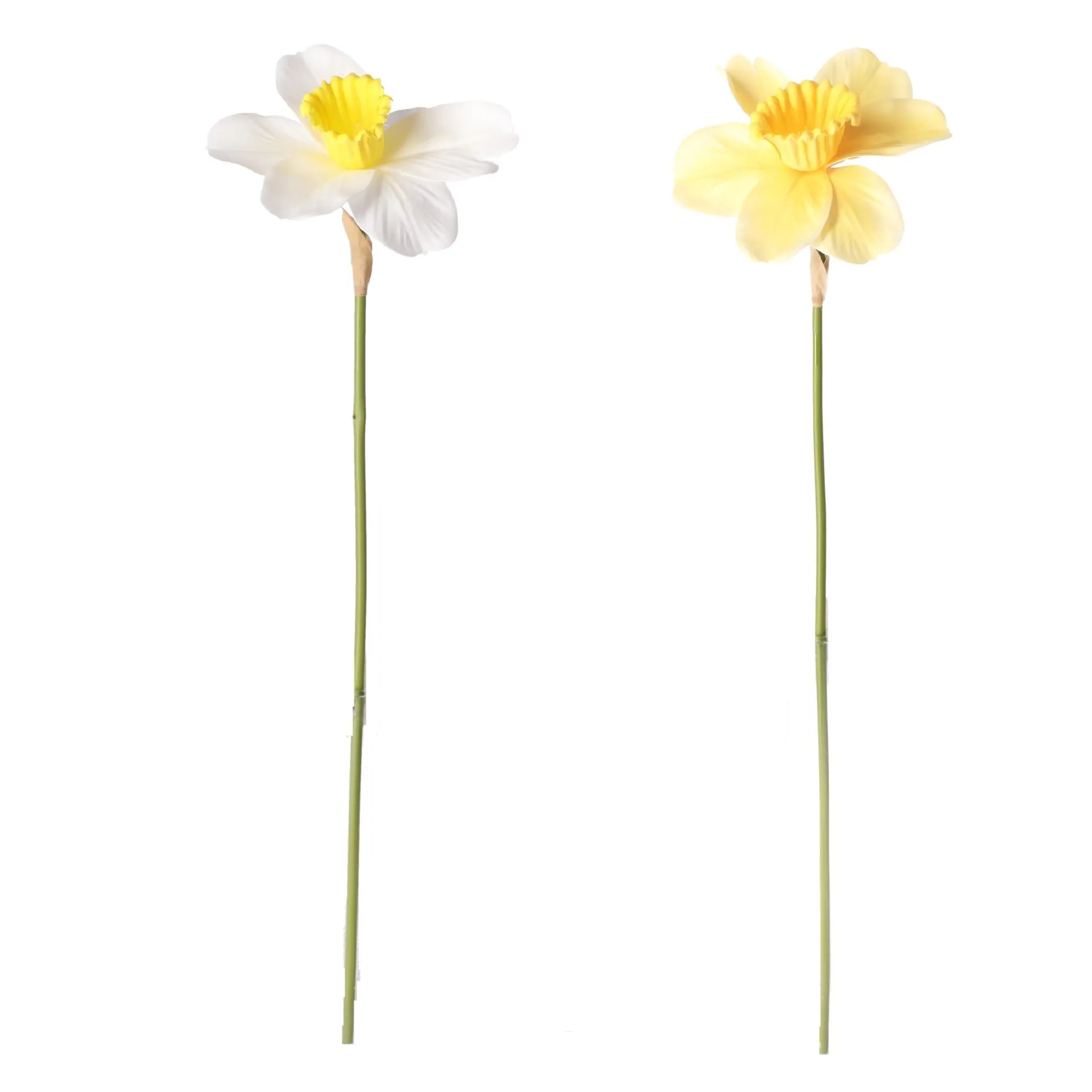 narcis-39-cm-pvjinnKW-0.webp New Decoris Narcis 39 Cm