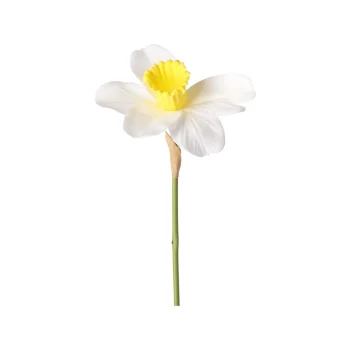 New Decoris Narcis 39 Cm