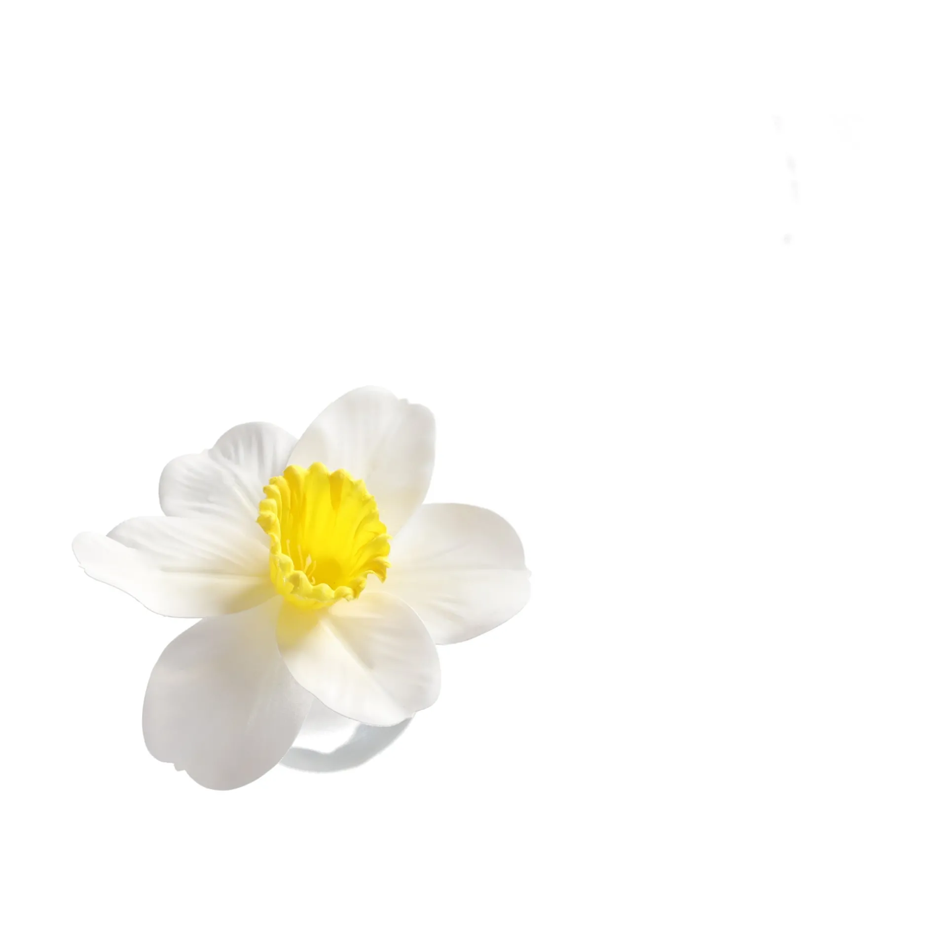 narcis-39-cm-pvjinnKW-2.webp New Decoris Narcis 39 Cm