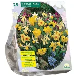 Online Baltus Narcis Mini Mix Per 25