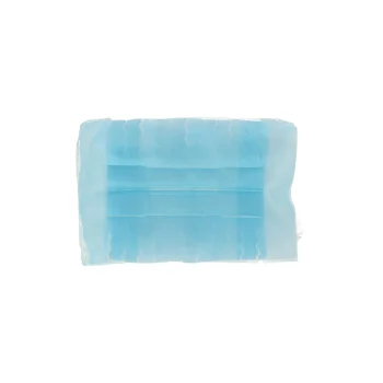 Clearance Nevac Navulling Doekjes RS009