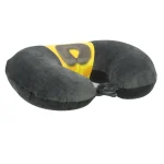 Online Lotus Nekkussen Memory Foam