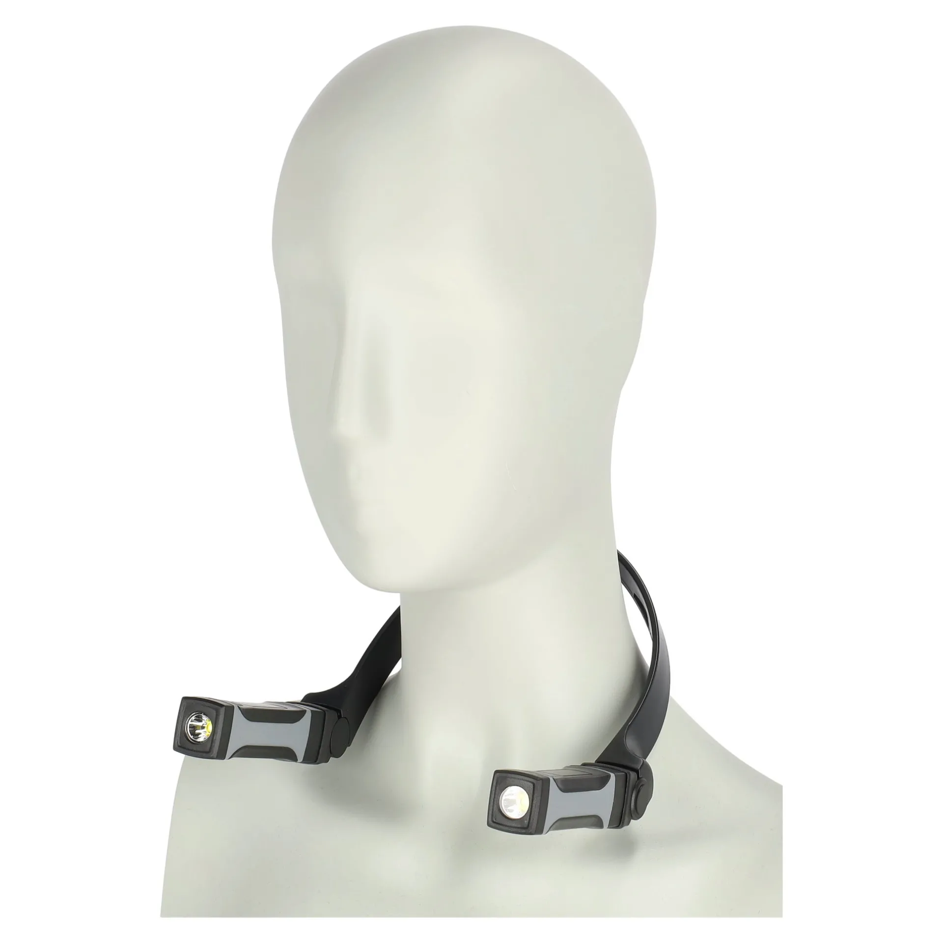 neklamp-220lm-diamant-FCVuSbTk-0.webp Online Diamant Neklamp 220lm