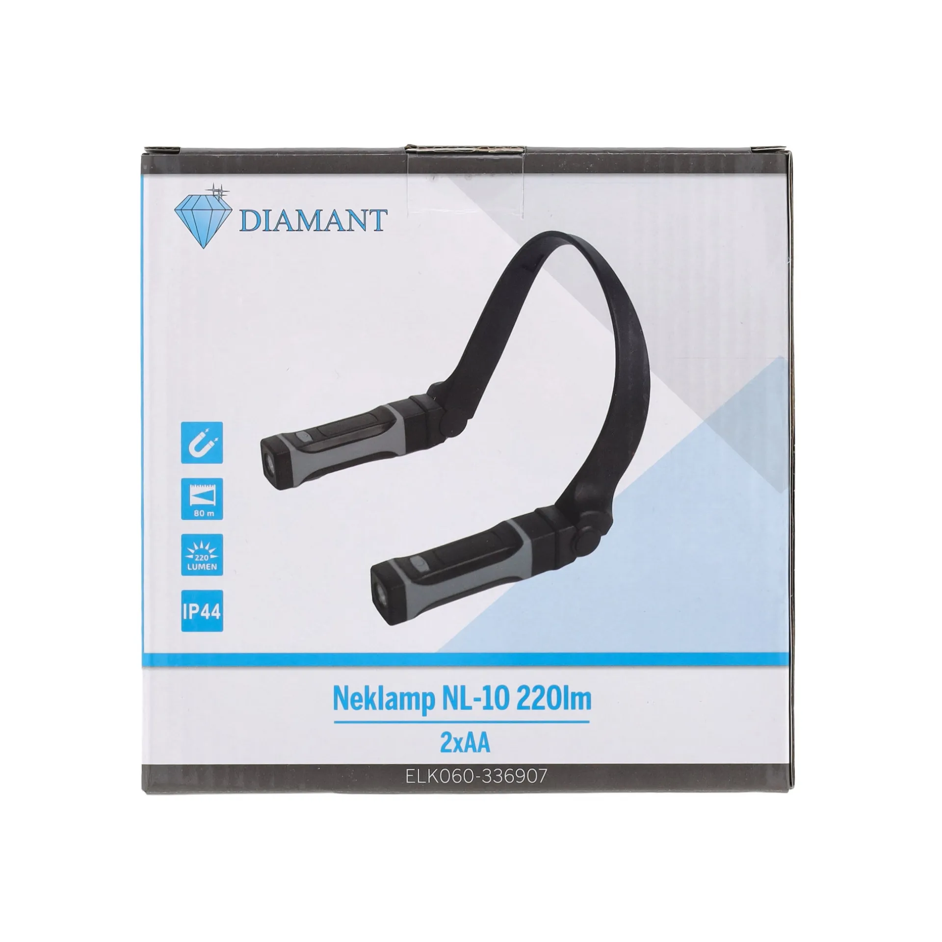 neklamp-220lm-diamant-FCVuSbTk-1.webp Online Diamant Neklamp 220lm