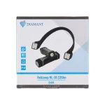 neklamp-220lm-diamant-FCVuSbTk-0.webp