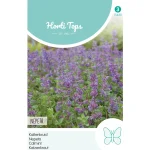 Fashion Horti Tops Nepeta Kattenkruid
